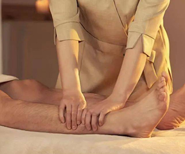 杭州富阳水疗养生Teyou养生欢迎您