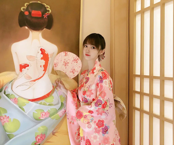 杭州富阳spa养生Teyou养生欢迎您