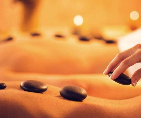 杭州富阳休闲会所Teyou养生欢迎您